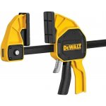 DeWALT svěrka DWHT0-83193 – Hledejceny.cz