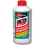 Detecha DETASTOP 0,9kg bezbarvý – Sleviste.cz