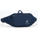 Deuter Belt I – Zboží Dáma