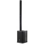 Jbl Prx one – Zboží Dáma