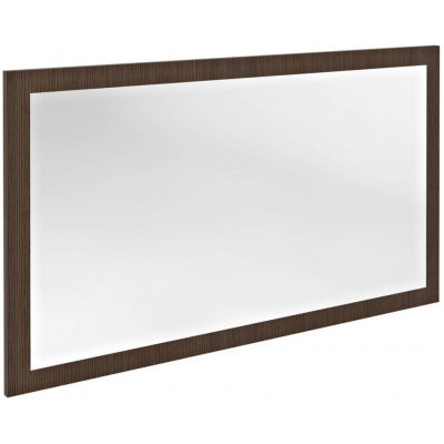 Sapho NIROX 120 x 70 cm NX127-1616 – Hledejceny.cz