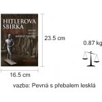 Hitlerova sbírka v Čechách – Hledejceny.cz