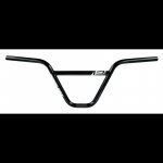 Force BMX Fe 22,2/724 mm – Hledejceny.cz