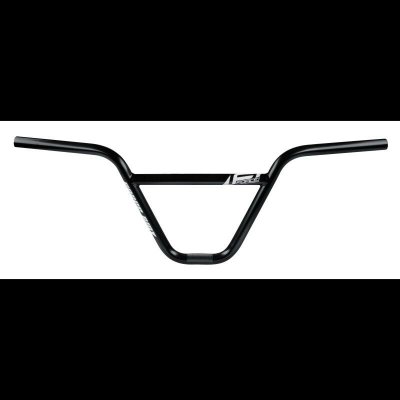 Force BMX Fe 22,2/724 mm – Hledejceny.cz