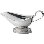 Berndorf Sandrik Omáčník 242 ml – Zbozi.Blesk.cz