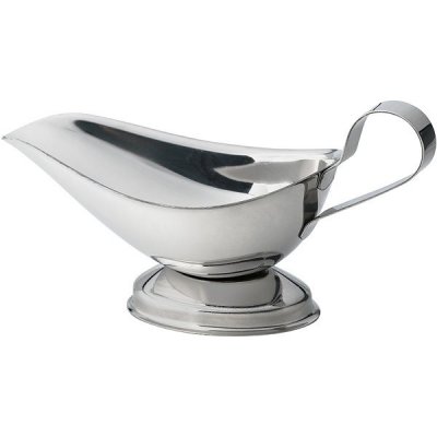 Berndorf Sandrik Omáčník 242 ml – Zbozi.Blesk.cz