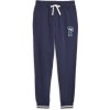 Pánské tepláky Puma Squad Sweatpants Mens Grey Marl