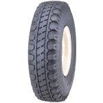 KENDA K385 Robusta Anhänger 6/6 -9 85M TL – Hledejceny.cz