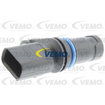 VEMO Generátor impulsů, klikový hřídel V20-72-0115 – Hledejceny.cz