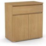 Drevona Rea Amy 5 – Sleviste.cz