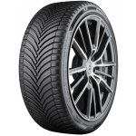 Bridgestone Turanza All Season 6 245/40 R18 97Y runflat
