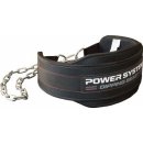Fitness opasek Power System Dipping Pro EVO PS-3820