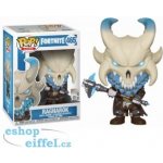 Funko Pop! Fortnite GamesRagnarok 9 cm – Hledejceny.cz