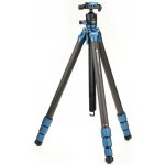 Benro TSSL18CH0P – Zboží Živě