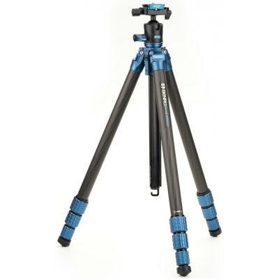 Benro TSSL18CH0P – Zboží Živě