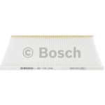 BOSCH Filtr, vzduch v interiéru 1987435049 – Hledejceny.cz