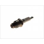 Zapalovací svíčka Denso Standard Kawasaki S2, S2A (Mach II) 72 - 73 – Hledejceny.cz