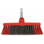 Wolf Smeták Garten SB 400 M zimní – Zboží Mobilmania