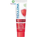 Indulona SOS ochranná krém na ruce 75 ml – Hledejceny.cz