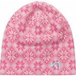 Kari Traa ROSE beanie lady – Hledejceny.cz