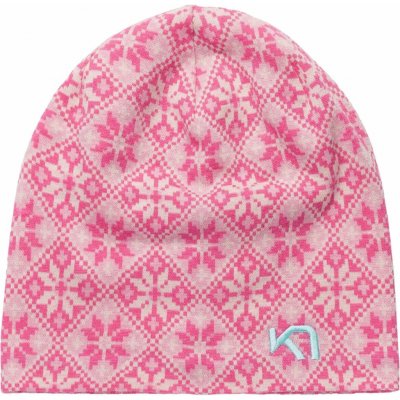 Kari Traa ROSE beanie lady – Hledejceny.cz