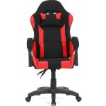 Autronic KA-R209 RED – Sleviste.cz