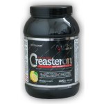 HiTec Nutrition Creasteron 1200 g – Hledejceny.cz