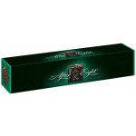 Nestlé after eight peppermint 400 g – Zboží Dáma