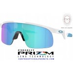Oakley Resistor – Zboží Dáma