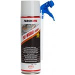 Teroson PU 9500 FOAM - 400 ml ochrana proti hluku a vibracím – Hledejceny.cz