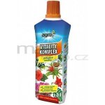 Agro Vitality Komplex Pokojové rostliny 500 ml – Sleviste.cz