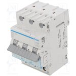Hager MBS320 – Sleviste.cz