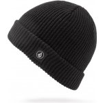 Volcom Full Stone Black – Hledejceny.cz