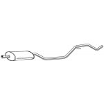 Walker WA 23519 – Hledejceny.cz