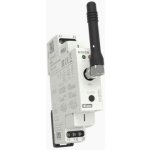 ELKO EP Bezdrátový přenos signálu HDO - příjmač RFSA-61M/230V – Sleviste.cz