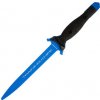 Nůž pro bojové sporty Extrema Ratio TK Suppressor