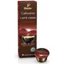 Tchibo Cafissimo Caffe Crema Colombia 10 ks