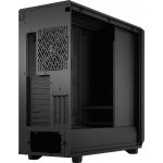 Fractal Design Meshify 2 XL TG Light Tint FD-C-MES2X-02 – Zbozi.Blesk.cz