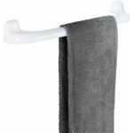 Wenko 17946100 – Zboží Mobilmania