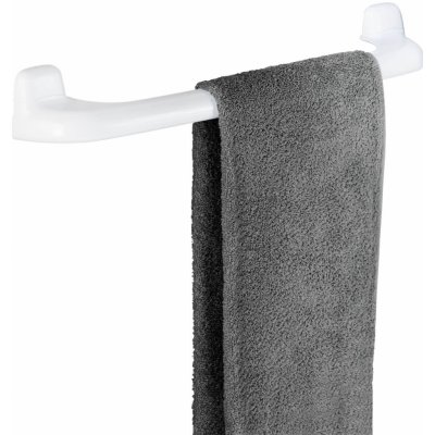 Wenko 17946100 – Zboží Mobilmania