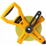 KOMELON KMC Pásmo na vidlici sklolaminátové 50m – Zbozi.Blesk.cz