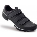 Specialized Spirita Road WMN blk/pnk – Sleviste.cz