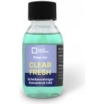 Liquid Elements Smellow Bomb Letní kapalina do ostřikovačů koncentrát Žvýkačka Orbit 100 ml