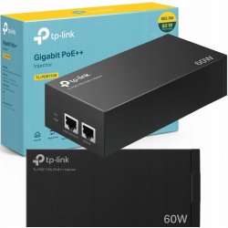 TP-Link TL-POE170S