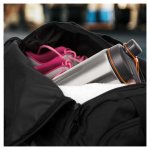 Sencor SBL 7500SS – Zboží Mobilmania