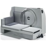 Gorenje R 708A – Zboží Dáma