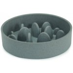 Camon Miska DOG BAMBUS 800 ml – Zboží Mobilmania