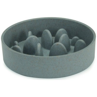 Camon Miska DOG BAMBUS 800 ml – Zboží Mobilmania