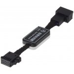 Start-Stop paměť Škoda Octavia 3 | Zboží Auto