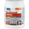 Rozpouštědlo HET Soldecol RODEXOL 0,5 l